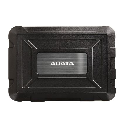 ED600 2.5 CASE IP54 ADATA