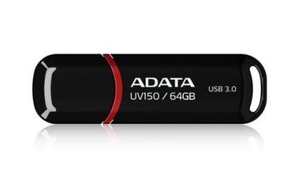 64GB USB3.0 UV150 ADATA