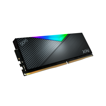 32G DDR5 6000 ADATA LANCER RGB