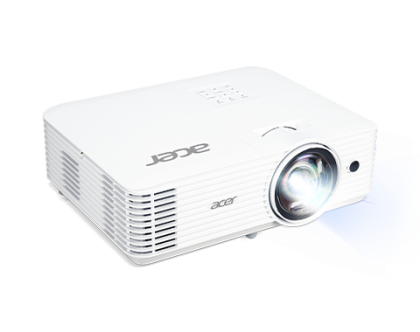 PROJECTOR ACER H6518STI 3500LM