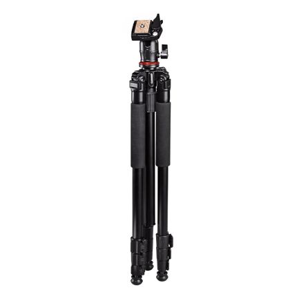 Tripod HAMA Gezgin 163 Topu, 04291