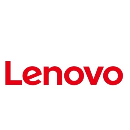 Твърд диск Lenovo ThinkSystem 2.5" Multi Vendor 1.92TB Entry SATA 6Gb Hot Swap SSD