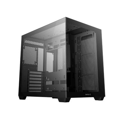 DeepCool Case ATX - CG530