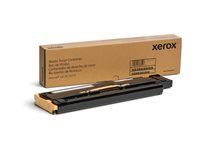 XEROX 008R08102 AL C8170 AND B8170 Waste Toner