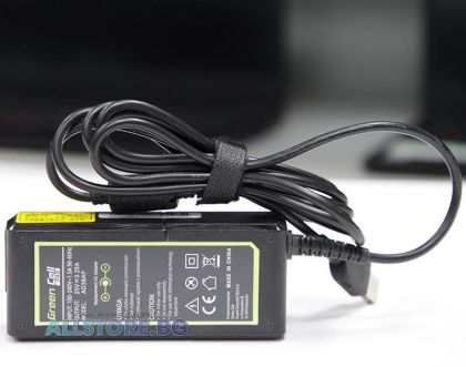 Lenovo AC Adapter, Grade A