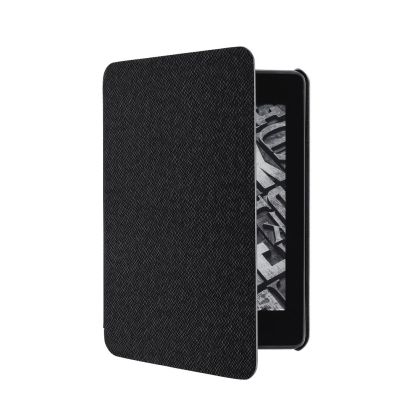 Hama eBook Case for Kindle Paperwhite 4, black