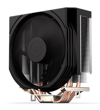 CPU Cooler ENDORFY Spartan 5 MAX