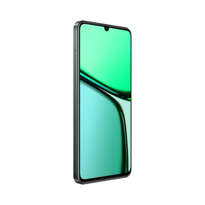 REALME C63 RMX3939 6+256 GREEN