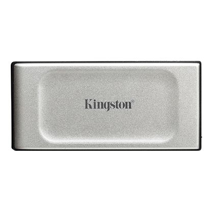 KINGSTON EXT SSD SXS2000 1TB