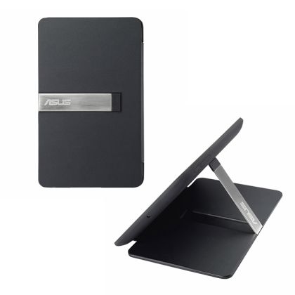 ASUS FONEPAD TURN CASE BLACK