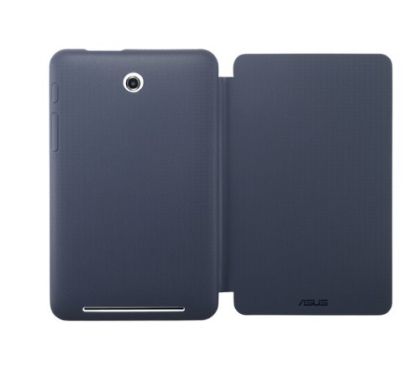 ASUS HD7 PERS.COVER PB