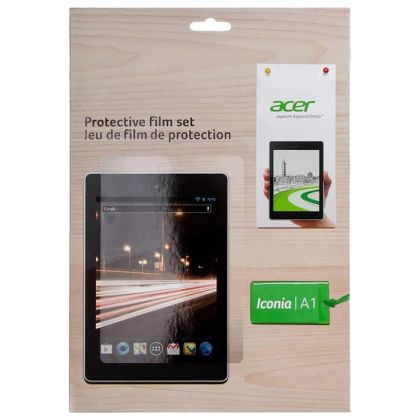 ACER AG PROTECT FILM A1-81X