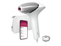 PHILIPS Lumea Prestige BRI940/00