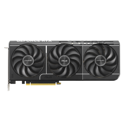 Graphic card ASUS PRIME RTX 5070 OC 12GB GDDR7