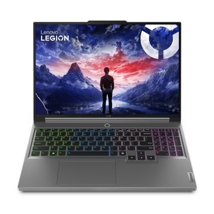 LENOVO LEGION 5 16 /83DG001WBM