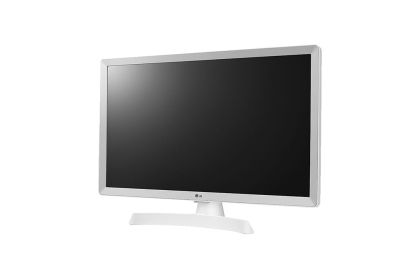 24 de televizoare LG 24TL510V-WZ