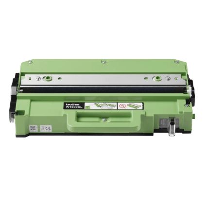 Аксесоар Brother WT-800CL Waste Toner Unit