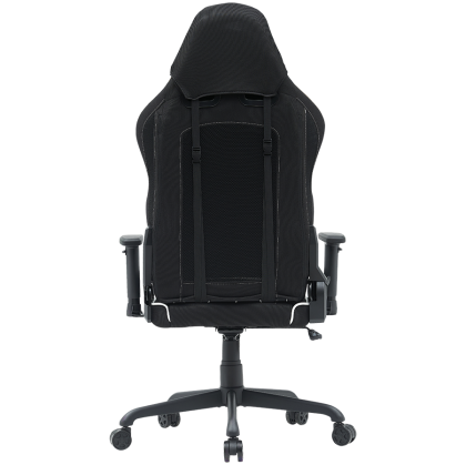 CANYON gaming chair Shift MCCH01 Transformer Black