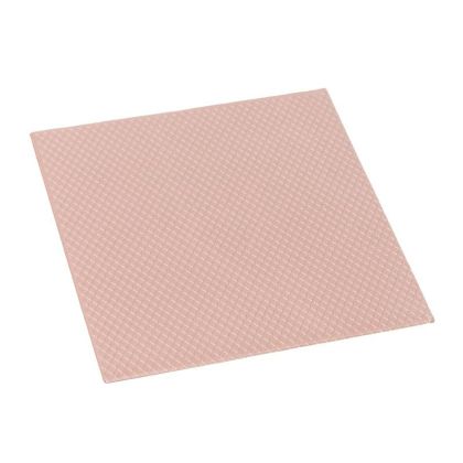 Termal olarak iletken ped Thermal Grizzly Minus Pad 8, 100 x 100 x 1,0 mm