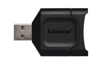 Kingston MobileLite Plus SD Kart Okuyucu