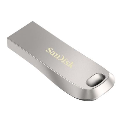 SanDisk Ultra Luxe USB bellek çubuğu, 64 GB