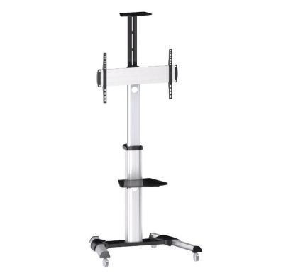 Stand Sunne S21, suport de afișare 37"-70"