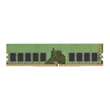 Kingston 32GB 3200MT/s DDR4 ECC CL22 DIMM 2Rx8 Hynix C, EAN: 740617325287