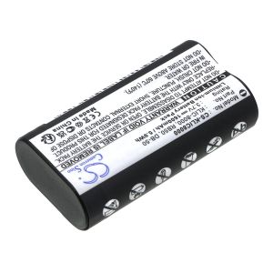 Батерия за фотоапарат  KODAK KLIC-8000 LiIon 3.7V  1600mAh Cameron Sino