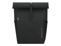 Rucsac modern LENOVO IdeaPad Gaming negru