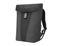 Rucsac pentru jocuri LENOVO Legion de 16 inchi GB400