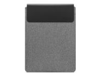 Maneca LENOVO Yoga 14,5 inch gri