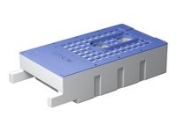 Cutie de întreținere EPSON T619300 pentru SC-T3000/SC-T5000/SC-T7000