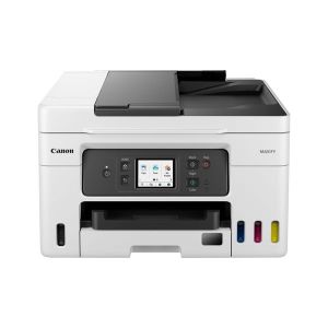 CANON PIXMA GX4040 EUM/EMB MFP inkjet 600x1200 dpi 18/13 ipm