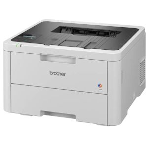Color LED printer Brother HL-L3220CW Color LED Printer