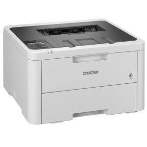 Color LED printer Brother HL-L3220CW Color LED Printer