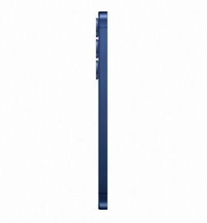 Мобилен телефон Samsung SM-S936B GALAXY S25+ 5G 256GB 12GB Navy