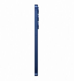 Мобилен телефон Samsung SM-S936B GALAXY S25+ 5G 256GB 12GB Navy