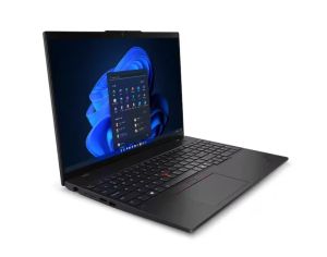 LENOVO ThinkPad L16 G1 T Intel Core Ultra 5 125U 16inch 16GB 512GB UMA W11P