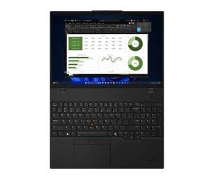LENOVO ThinkPad L16 G1 T Intel Core Ultra 5 125U 16inch 16GB 512GB UMA W11P