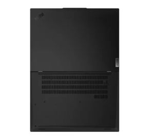 LENOVO ThinkPad L16 G1 T Intel Core Ultra 5 125U 16inch 16GB 512GB UMA W11P