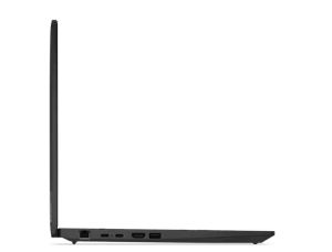 LENOVO ThinkPad L16 G1 T Intel Core Ultra 5 125U 16inch 16GB 512GB UMA W11P