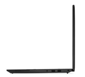 LENOVO ThinkPad L16 G1 T Intel Core Ultra 5 125U 16inch 16GB 512GB UMA W11P