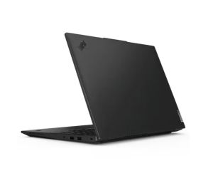 LENOVO ThinkPad L16 G1 T Intel Core Ultra 5 125U 16inch 16GB 512GB UMA W11P
