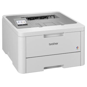 Color LED printer Brother HL-L8230CDW Color LED Printer