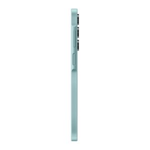 Мобилен телефон Samsung SM-A166 GALAXY A16 5G 128GB 4GB LIGHT GREEN