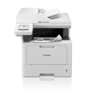 Laser multifunctional device Brother DCP-L5510DW Laser Multifunctional