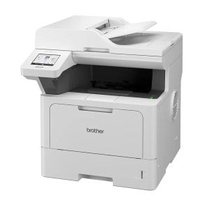 Laser multifunctional device Brother DCP-L5510DW Laser Multifunctional