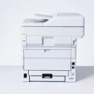 Laser multifunctional device Brother DCP-L5510DW Laser Multifunctional