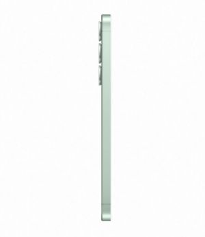 Мобилен телефон Samsung SM-S936B GALAXY S25+ 5G 512GB 12GB Mint
