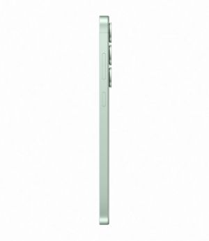 Мобилен телефон Samsung SM-S936B GALAXY S25+ 5G 512GB 12GB Mint